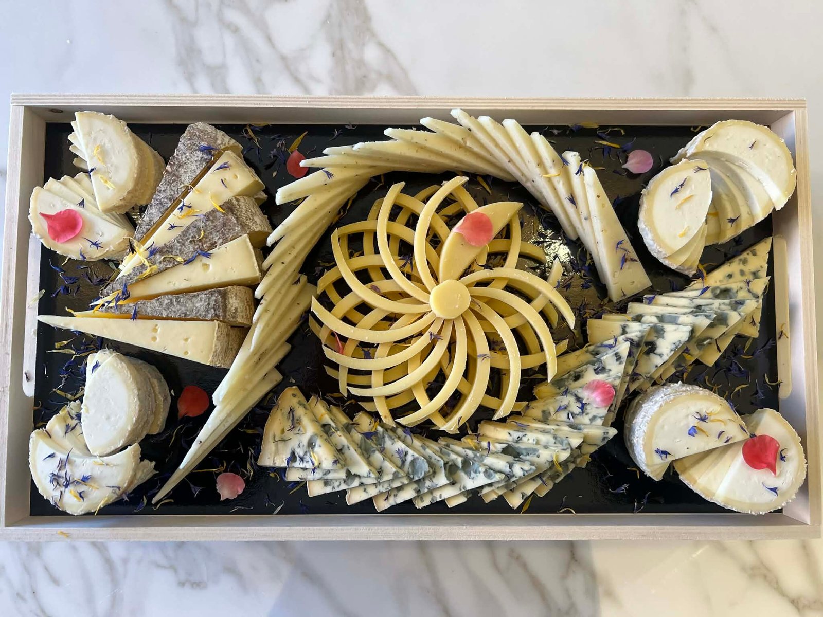 75a45425 ac17 4a7c 81e6 b8bf1d6c2c10