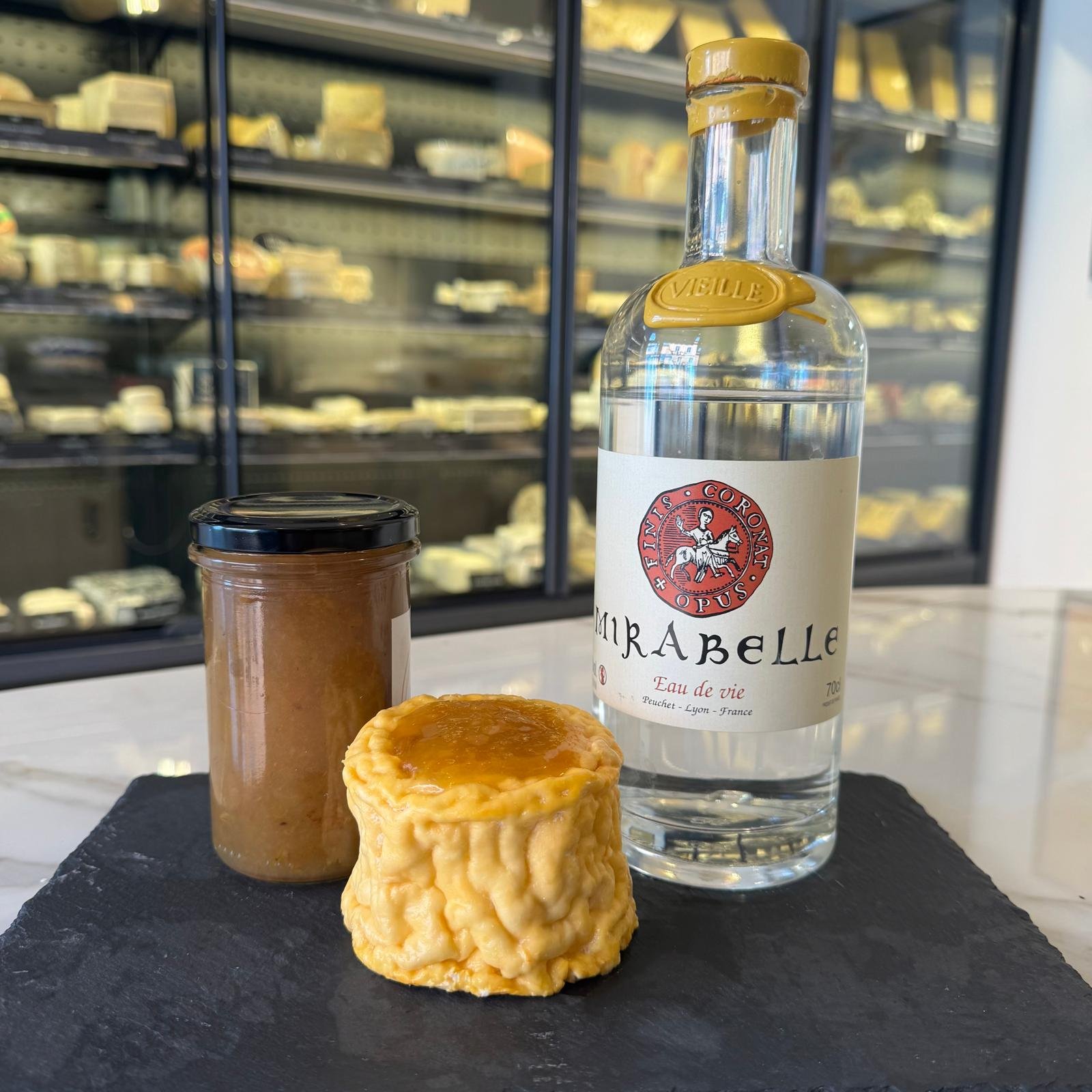 WhatsApp Image 2026 03 17 at 16.17.54